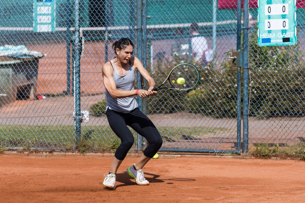 Bild 182 - ITF Kaltenkirchen